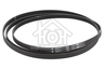 Panasonic Wasdroger Hisense Gorenje 562038 Poly V Snaar Wasdroger 1956H7 Hutchinson 3010 | Lavprincess S W |