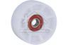 ASKO Wasdroger Hisense Gorenje 347461 D1106Crvs | D1106Wrvs | Snaarwiel