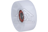 ASKO Wasdroger Hisense Gorenje 347461 D1106Crvs | D1106Wrvs | Snaarwiel