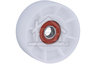 ASKO Wasdroger Hisense Gorenje 347461 D1106Crvs | D1106Wrvs | Snaarwiel