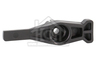 Gorenje Wasdroger Greep van condensor
