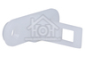 Constructa Wasdroger Hisense Gorenje 607628 Delux81R12 | Spk3 | Snappersluiting