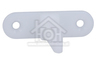Constructa Wasdroger Hisense Gorenje 607628 Delux81R12 | Spk3 | Snappersluiting