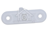 Constructa Wasdroger Hisense Gorenje 607628 Delux81R12 | Spk3 | Snappersluiting