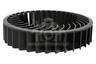 Pelgrim Wasdroger Gorenje Waaier Ventilator  D7462J, D9864E 327099