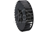 Pelgrim Wasdroger Gorenje Waaier Ventilator  D7462J, D9864E 327099