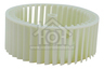 ASKO Wasdroger Gorenje Waaier Ventilator D8565NB, D85F65T 464719