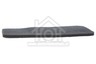Candy Wasdroger Hoover Filter Schuimfilter DYH9913NA, VHC980ATX, DYC9813AX 40006731