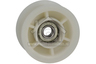 Alternatief Wasdroger Spanrol Incl. 608ZZ lager