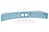 Miostar Wasdroger Indesit Filter Pluizenfilter in de deur ISL60,ISL65,IS70, C00113848