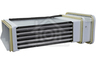 Indesit Wasdroger Indesit Condensor Warmtewisselaar IDC73EU, IDCEG45BEU C00258585