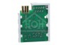 Ignis Wasdroger Indesit Sensor Van waterniveau NTM1182SKEU, FTM229X2BEU, DFCX80116 C00628635