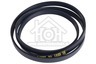 Protech Wasdroger Frenko Poly-V-snaar 1230 J5 TEM o.a. W655 651009058