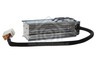 Protech Wasdroger Frenko Verwarmingselement 850 + 850 W -lange draad- o.a ARB-500 (2xgat 15mm) 201503