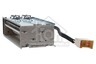 Protech Wasdroger Frenko Verwarmingselement 850 + 850 W -lange draad- o.a ARB-500 (2xgat 15mm) 201503