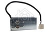 Protech Wasdroger Frenko Verwarmingselement 850 + 850 W -lange draad- o.a ARB-500 (2xgat 15mm) 201503