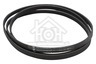 Universeel Wasdroger Poly-V-snaar geschikt voor Miele 5PJ 1880