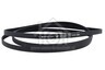 Ikea Wasmachine Universeel Poly-V-snaar 1936 PH6 AWZ681, 481235818164