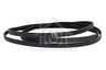Ikea Wasmachine Universeel Poly-V-snaar 1936 PH6 AWZ681, 481235818164