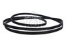 Ikea Wasmachine Universeel Poly-V-snaar 1936 PH6 AWZ681, 481235818164