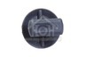 Whirlpool Wasdroger Whirlpool Pen Schakelpen AWZ8CDS, FFTCM108B, EUNTDG82W C00526618