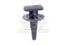 Whirlpool Wasdroger Whirlpool Pen Schakelpen AWZ8CDS, FFTCM108B, EUNTDG82W C00526618