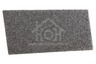 Maytag Wasdroger Whirlpool Filter Schuim voor warmtewisselaar AZAHP9781, AZAHP7671, TRWP9780 481010354757