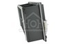 Whirlpool Wasdroger Whirlpool Filter Filter Container  C00731593
