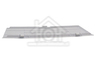 Whirlpool Wasdroger Whirlpool Klep Afdekking inspectiepaneel, wit NTM1081EU, NTCM108BEU C00526660