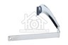 Hotpoint Wasdroger Whirlpool Sensor Voor vochtmeting TRKB8680, AZB9780, TRKAHP892 480112101486