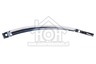 Hotpoint Wasdroger Whirlpool Sensor Voor vochtmeting TRKB8680, AZB9780, TRKAHP892 480112101486