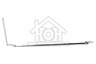 Hotpoint Wasdroger Whirlpool Sensor Voor vochtmeting TRKB8680, AZB9780, TRKAHP892 480112101486