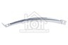 Hotpoint Wasdroger Whirlpool Sensor Voor vochtmeting TRKB8680, AZB9780, TRKAHP892 480112101486