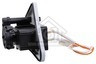 Ignis Wasdroger Whirlpool Pomp Condenspomp AWZ8HPS, FFTD8X3WSEU, FFTM1182NL C00627328