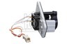 Ignis Wasdroger Whirlpool Pomp Condenspomp AWZ8HPS, FFTD8X3WSEU, FFTM1182NL C00627328