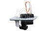 Ignis Wasdroger Whirlpool Pomp Condenspomp AWZ8HPS, FFTD8X3WSEU, FFTM1182NL C00627328