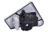 Ignis Wasdroger Whirlpool Pomp Condenspomp AWZ8HPS, FFTD8X3WSEU, FFTM1182NL C00627328