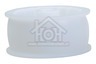 Fagor Wasdroger Pelgrim Spanrol Kunststof PWD111WITP01, EDM217WWITE01, PWD120WITP02 265558