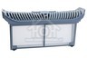 Samsung  Samsung Filter Pluizenzeef DV80M50133W, DV80M50133W, DV90N8289AW, DV70M5020QW DC6104407A