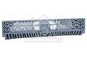 Samsung  Samsung Filter Pluizenzeef DV80M50133W, DV80M50133W, DV90N8289AW, DV70M5020QW DC6104407A