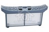 Samsung  Samsung Filter Pluizenzeef DV80M50133W, DV80M50133W, DV90N8289AW, DV70M5020QW DC6104407A