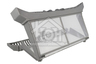 Alternatief  Filter Pluizenzeef