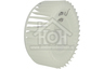 Samsung  DC93-00873A Waaier Van ventilator