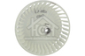 Samsung  DC93-00873A Waaier Van ventilator