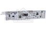 Samsung  Samsung Dc9202642J Wd10T634Dbh/S3 | Wd10T654Abh/S5 | Bedieningspaneel