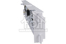 Samsung  Samsung Dc9202642J Wd10T634Dbh/S3 | Wd10T654Abh/S5 | Bedieningspaneel
