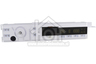 Samsung  Samsung Dc9202642J Wd10T634Dbh/S3 | Wd10T654Abh/S5 | Bedieningspaneel