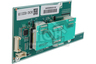 Samsung  DC92-02211B Module met touchsensor DV8800N