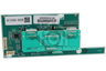 Samsung  DC92-02211B Module met touchsensor DV8800N