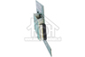 Samsung  DC92-02211B Module met touchsensor DV8800N